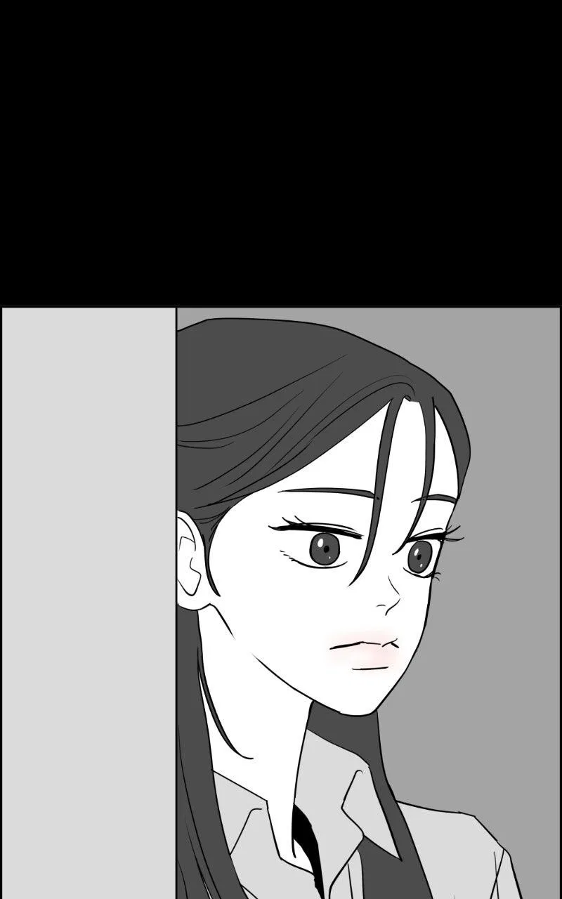 Copy-Paste Romance Chapter 49 – Page 52