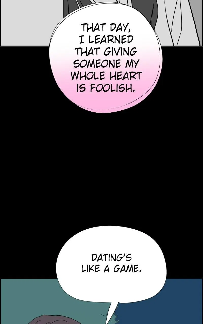 Copy-Paste Romance Chapter 49 – Page 53