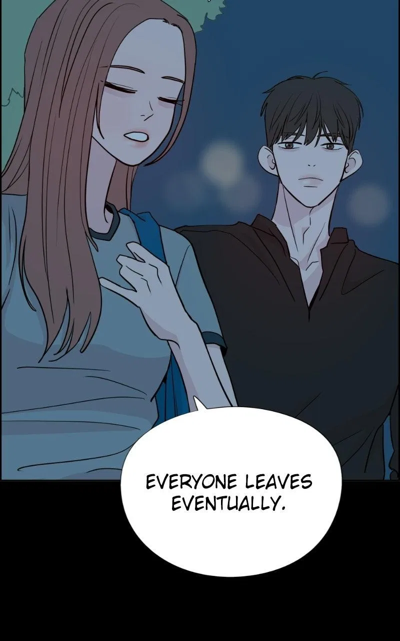 Copy-Paste Romance Chapter 49 – Page 54