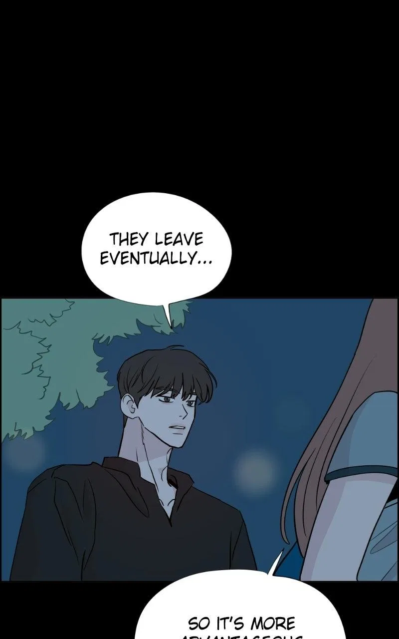 Copy-Paste Romance Chapter 49 – Page 55