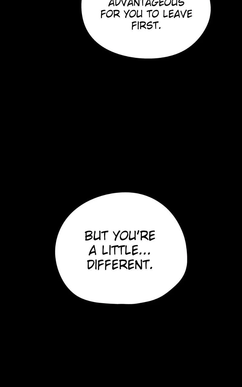 Copy-Paste Romance Chapter 49 – Page 56