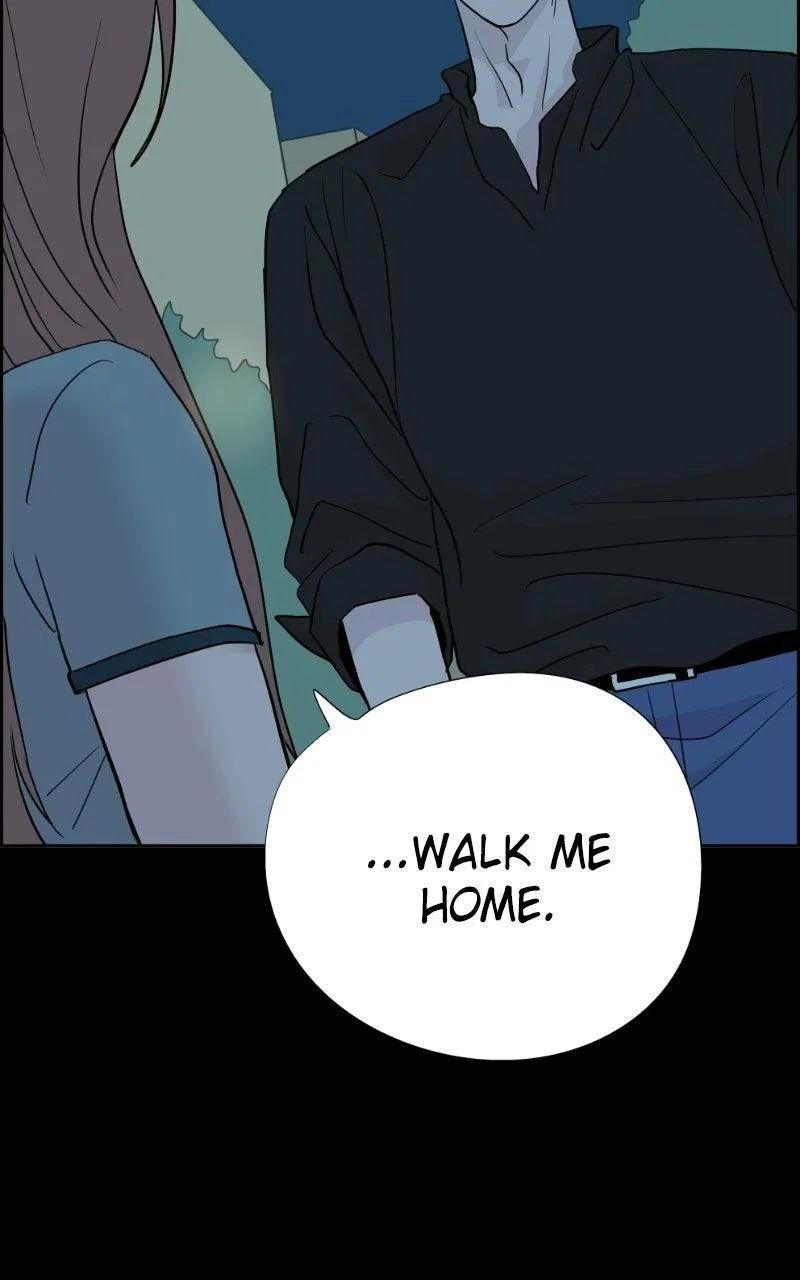 Copy-Paste Romance Chapter 49 – Page 59