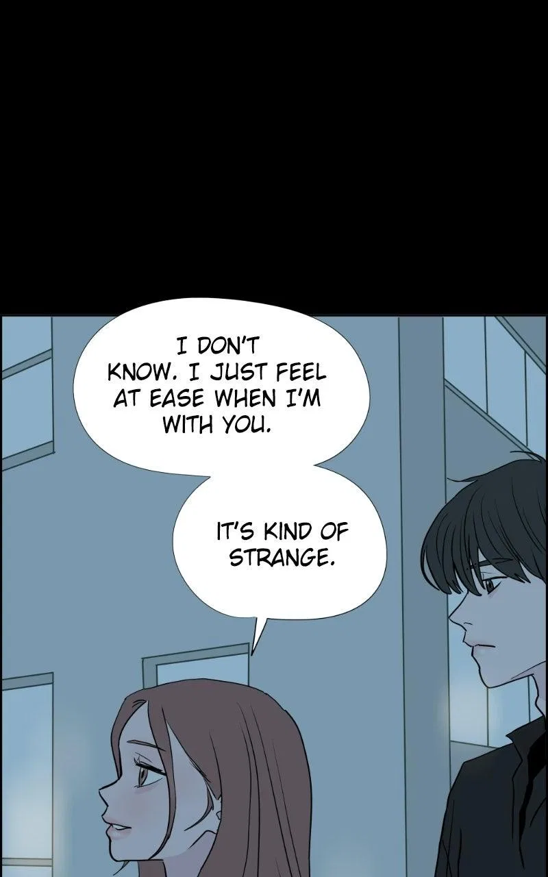 Copy-Paste Romance Chapter 49 – Page 61