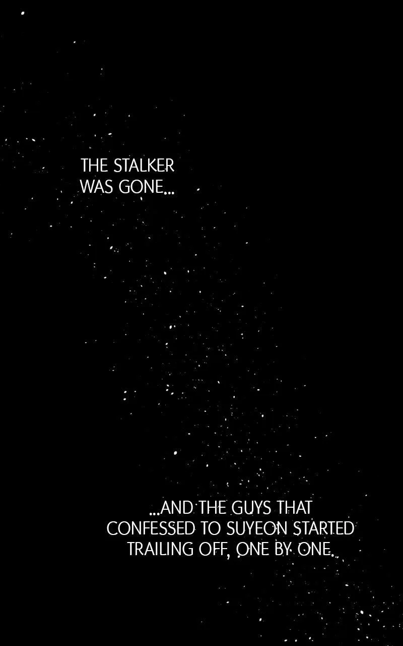 Copy-Paste Romance Chapter 49 – Page 63