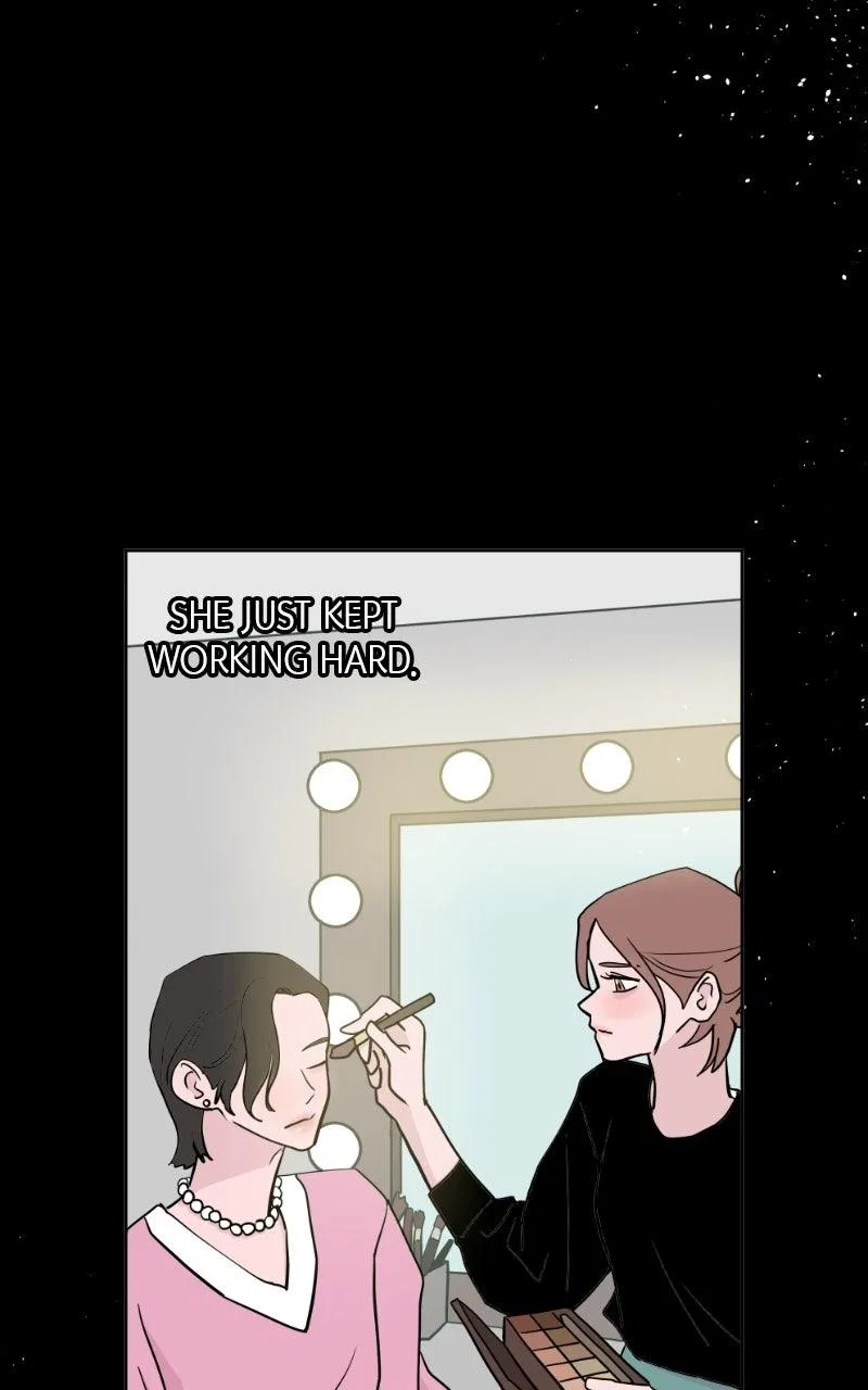 Copy-Paste Romance Chapter 49 – Page 64
