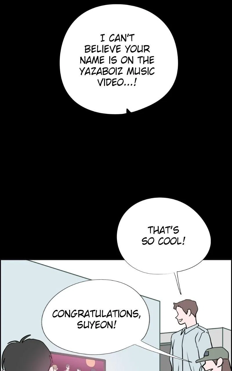 Copy-Paste Romance Chapter 49 – Page 67