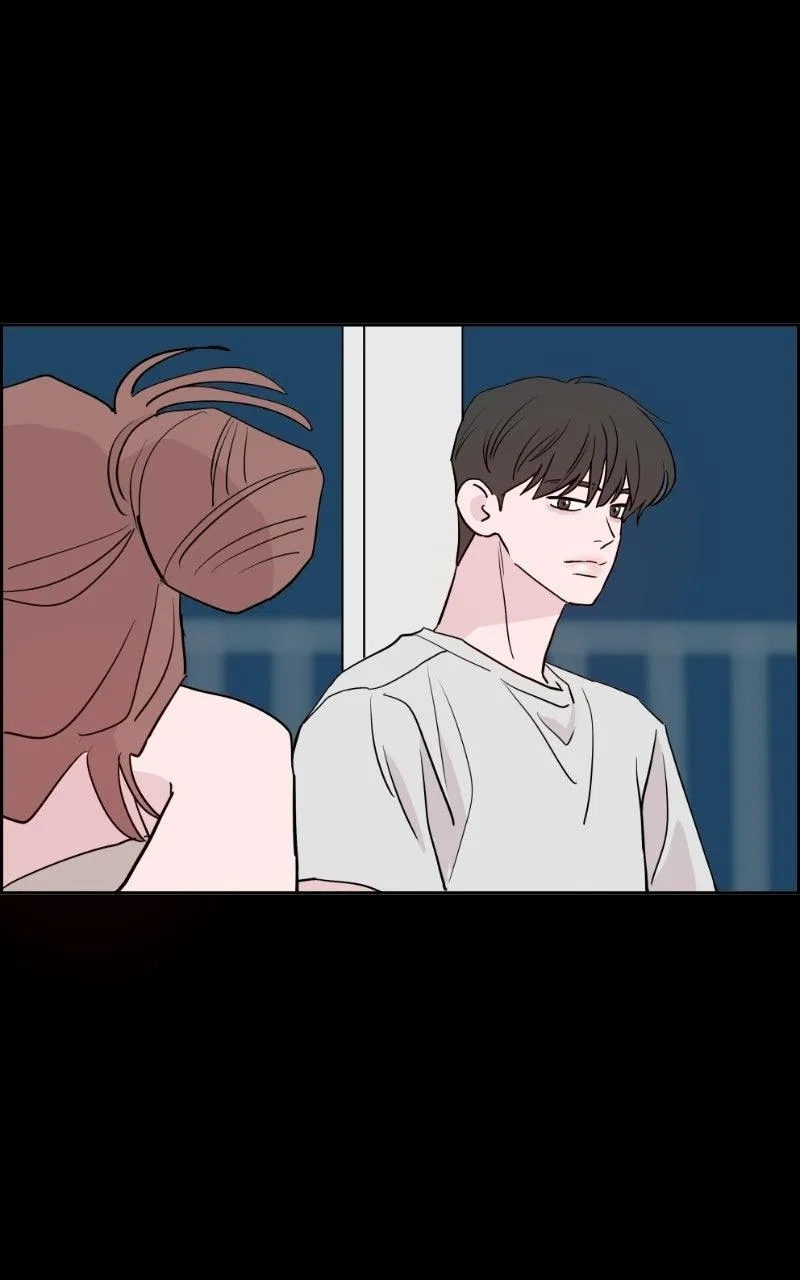 Copy-Paste Romance Chapter 49 – Page 72