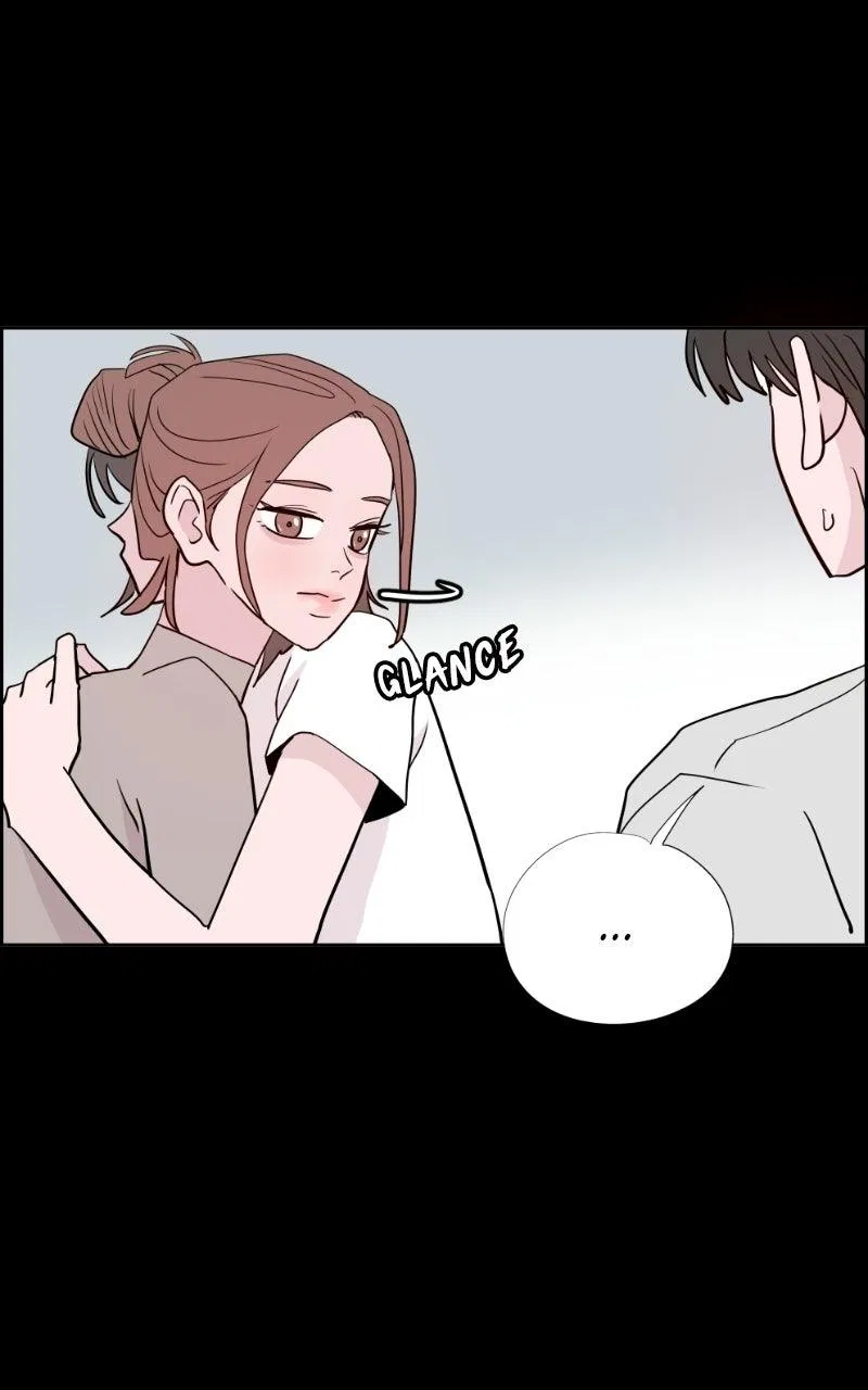 Copy-Paste Romance Chapter 49 – Page 73