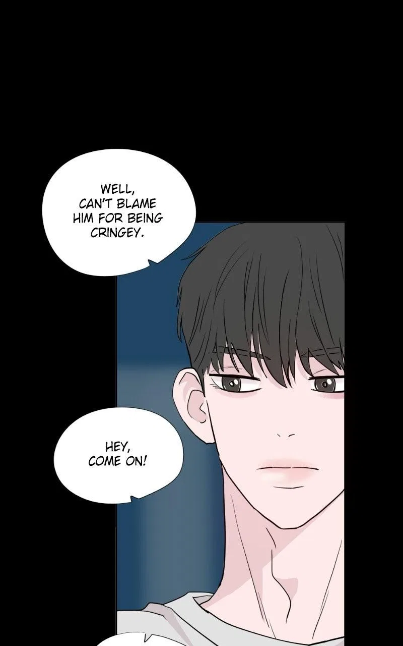 Copy-Paste Romance Chapter 49 – Page 77