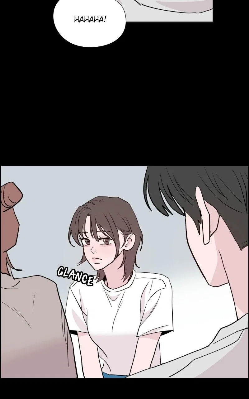 Copy-Paste Romance Chapter 49 – Page 78