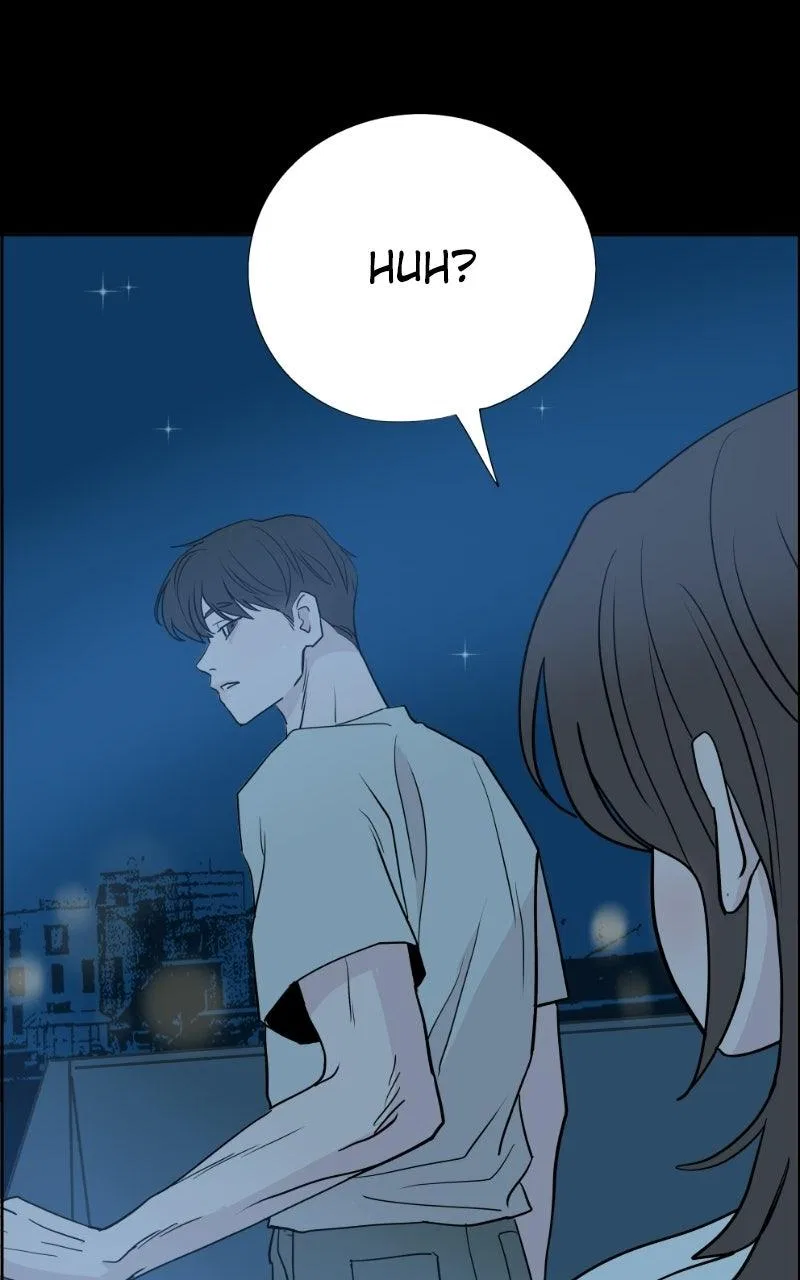 Copy-Paste Romance Chapter 49 – Page 81