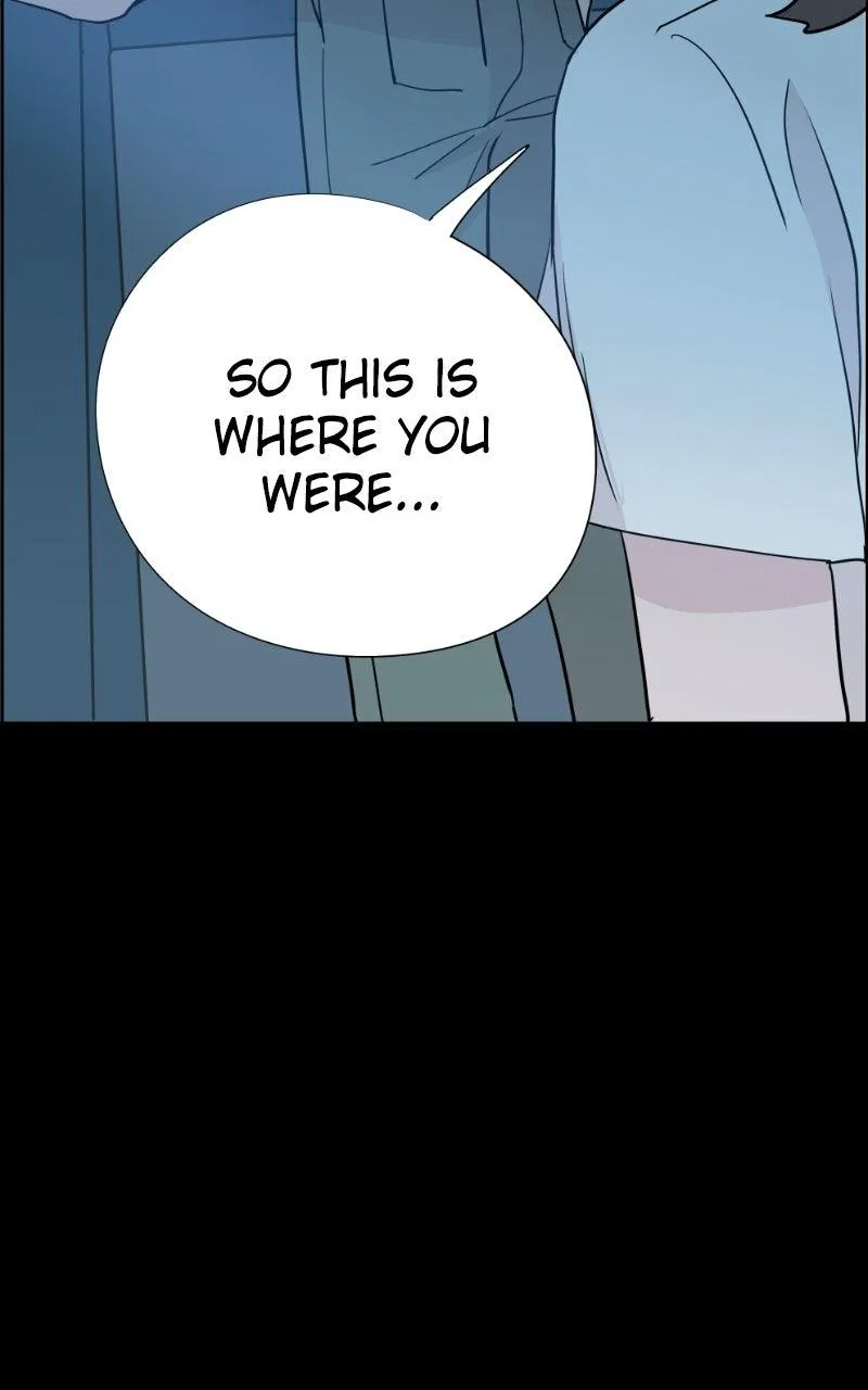 Copy-Paste Romance Chapter 49 – Page 82