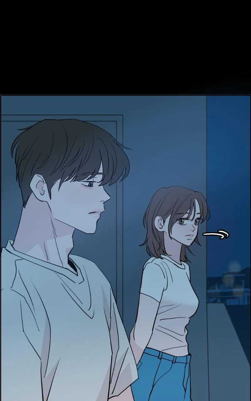 Copy-Paste Romance Chapter 49 – Page 83