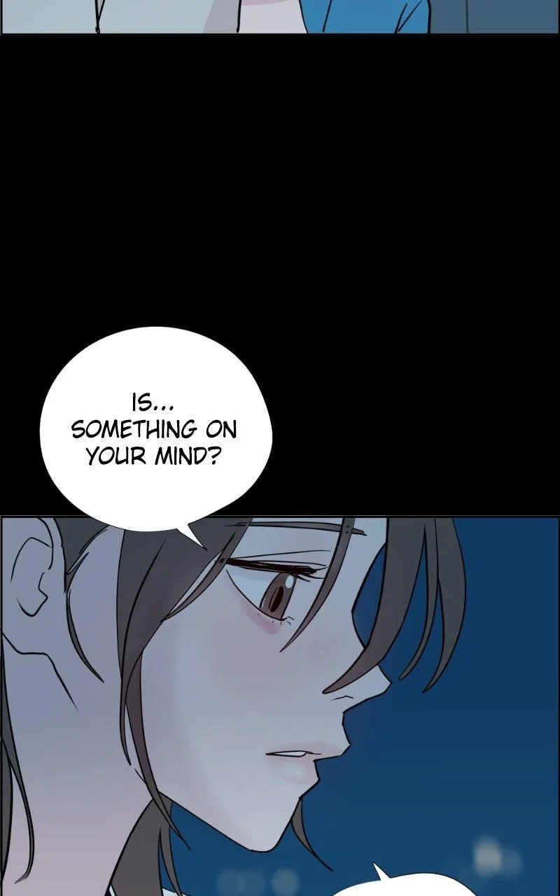 Copy-Paste Romance Chapter 49 – Page 84