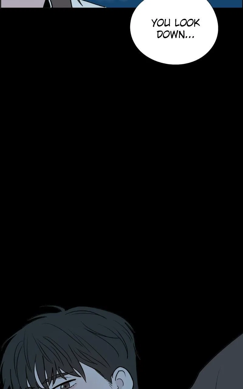 Copy-Paste Romance Chapter 49 – Page 85