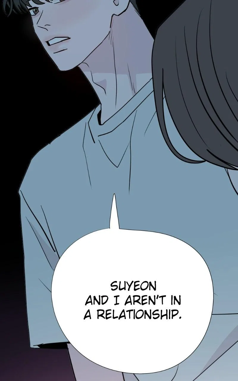 Copy-Paste Romance Chapter 49 – Page 86