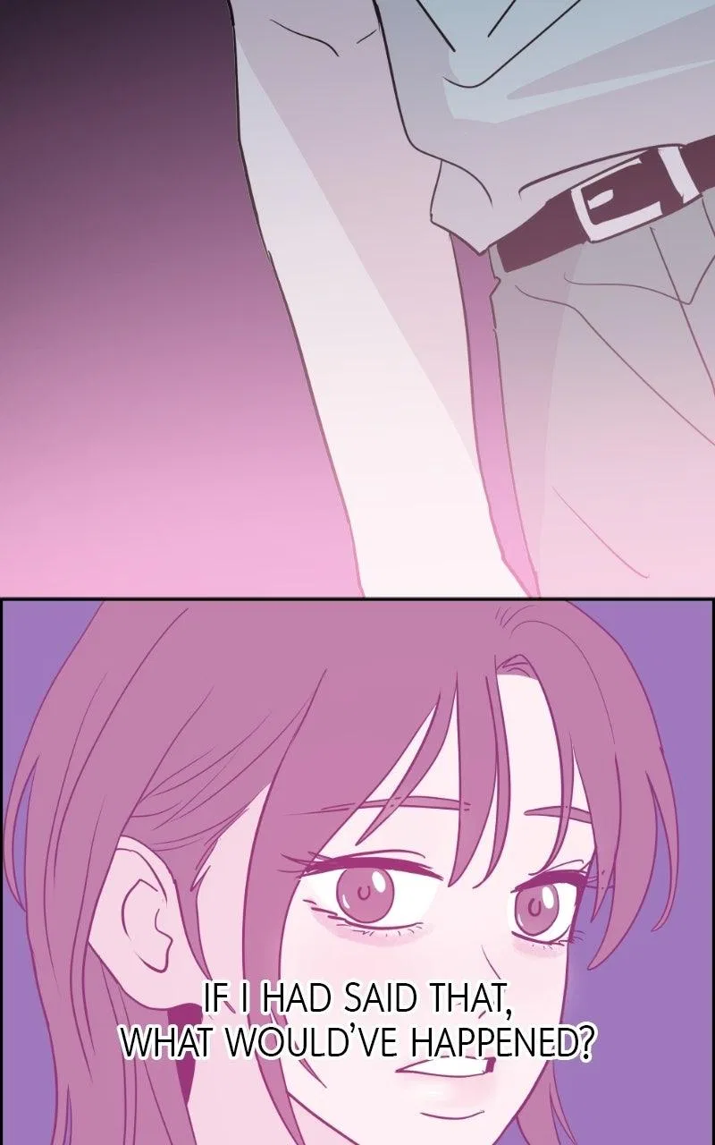 Copy-Paste Romance Chapter 49 – Page 87