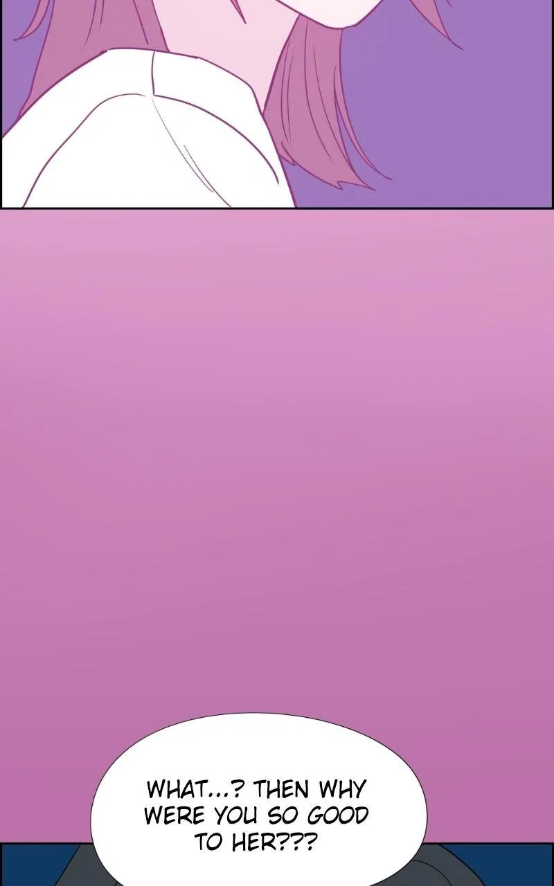 Copy-Paste Romance Chapter 49 – Page 88