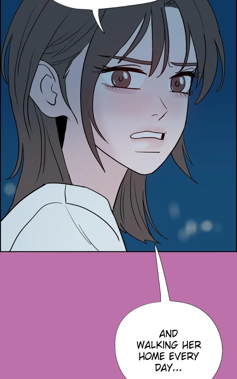 Copy-Paste Romance Chapter 49 – Page 89