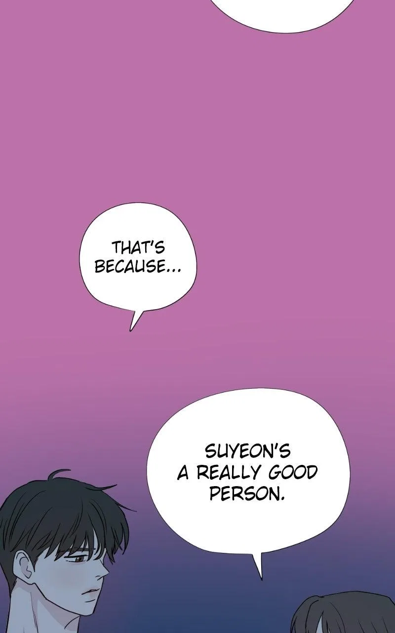 Copy-Paste Romance Chapter 49 – Page 90