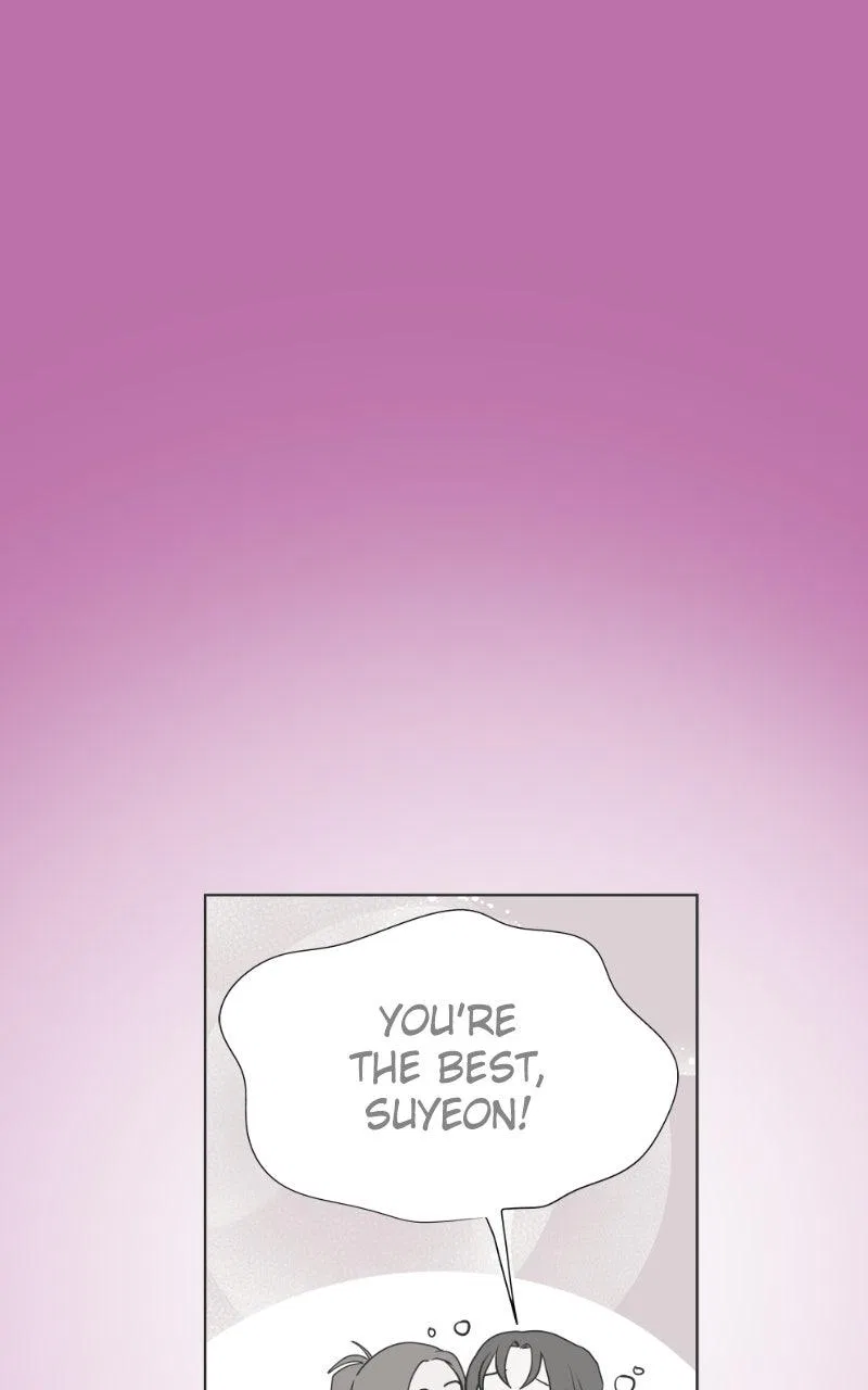 Copy-Paste Romance Chapter 49 – Page 92