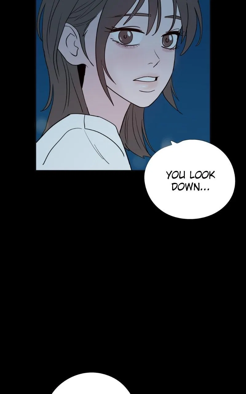 Copy-Paste Romance Chapter 49 – Page 97