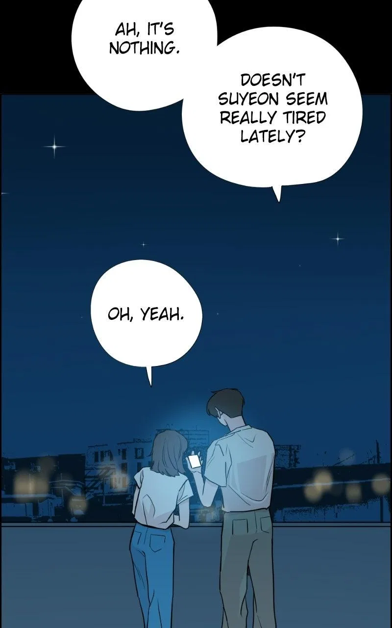 Copy-Paste Romance Chapter 49 – Page 98