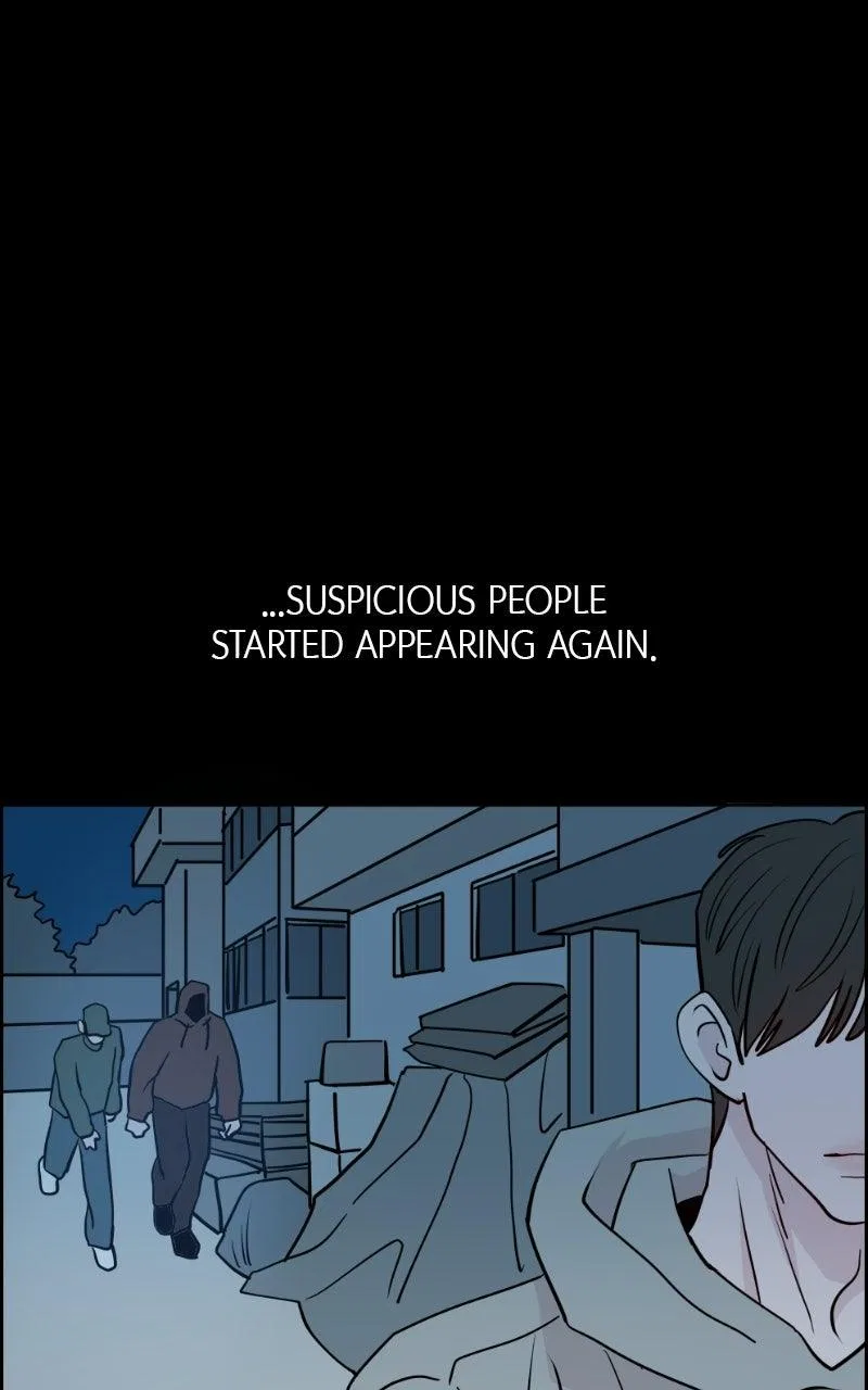 Copy-Paste Romance Chapter 49 – Page 104