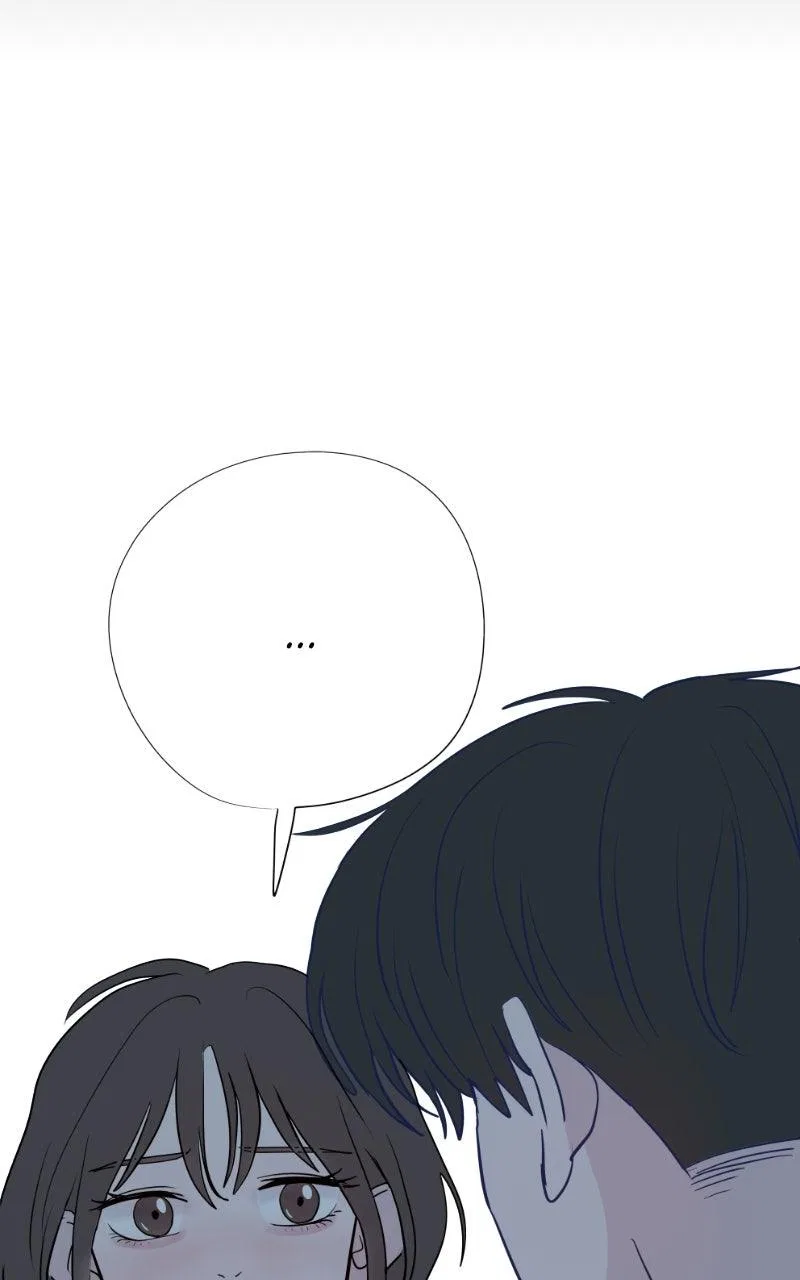 Copy-Paste Romance Chapter 49 – Page 114