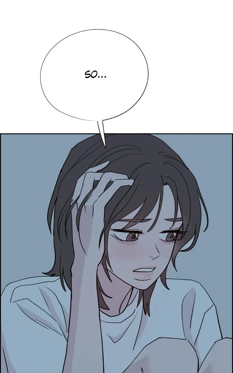 Copy-Paste Romance Chapter 49 – Page 117