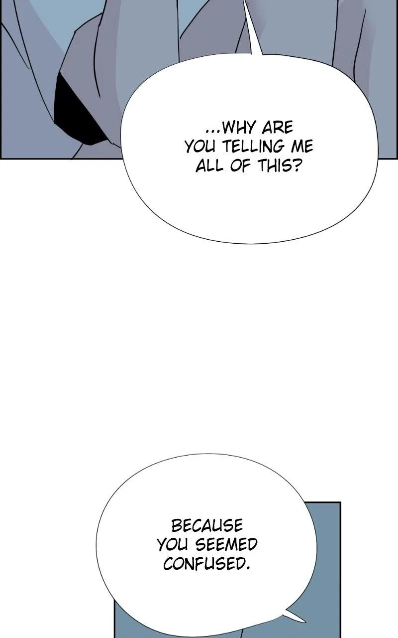 Copy-Paste Romance Chapter 49 – Page 118