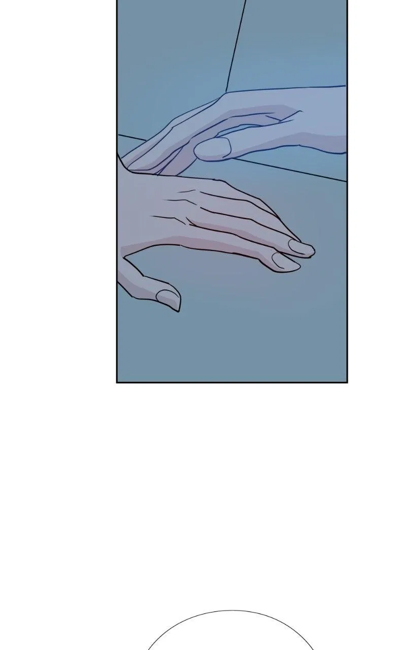 Copy-Paste Romance Chapter 49 – Page 119