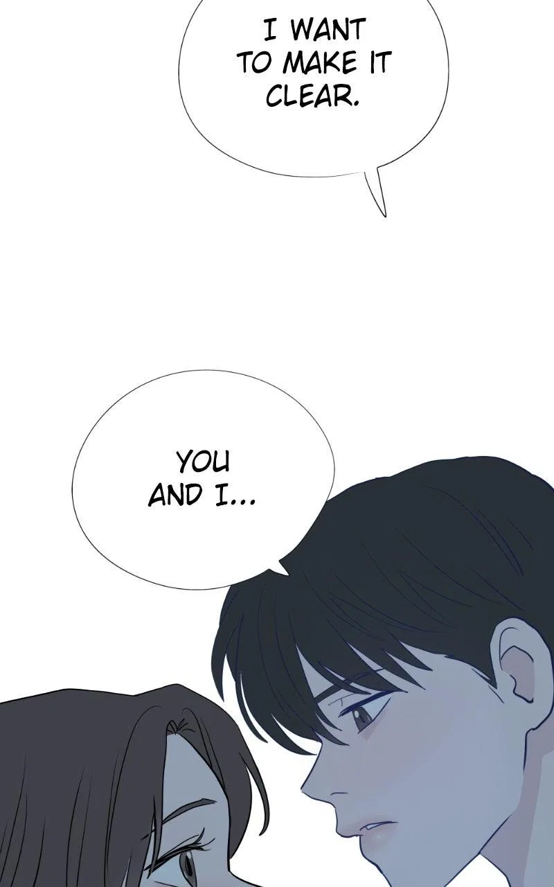 Copy-Paste Romance Chapter 49 – Page 120