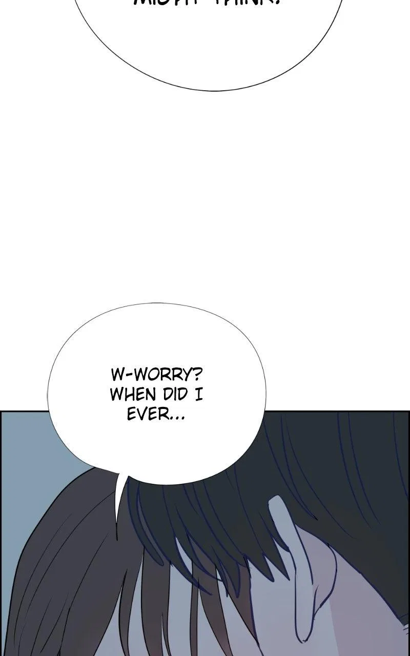 Copy-Paste Romance Chapter 49 – Page 122