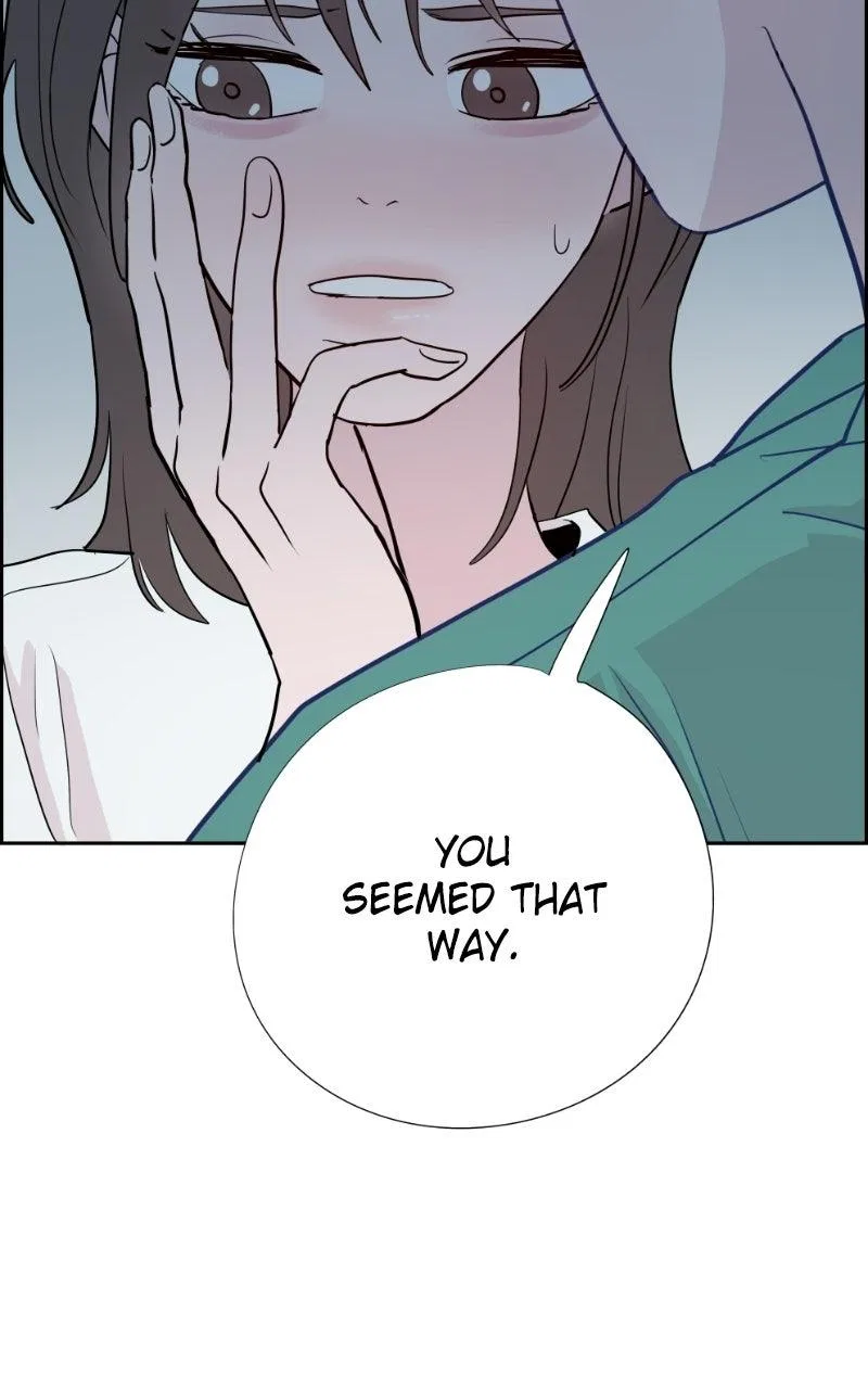 Copy-Paste Romance Chapter 49 – Page 123