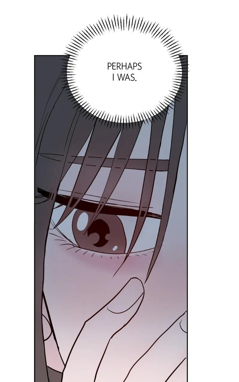 Copy-Paste Romance Chapter 49 – Page 124