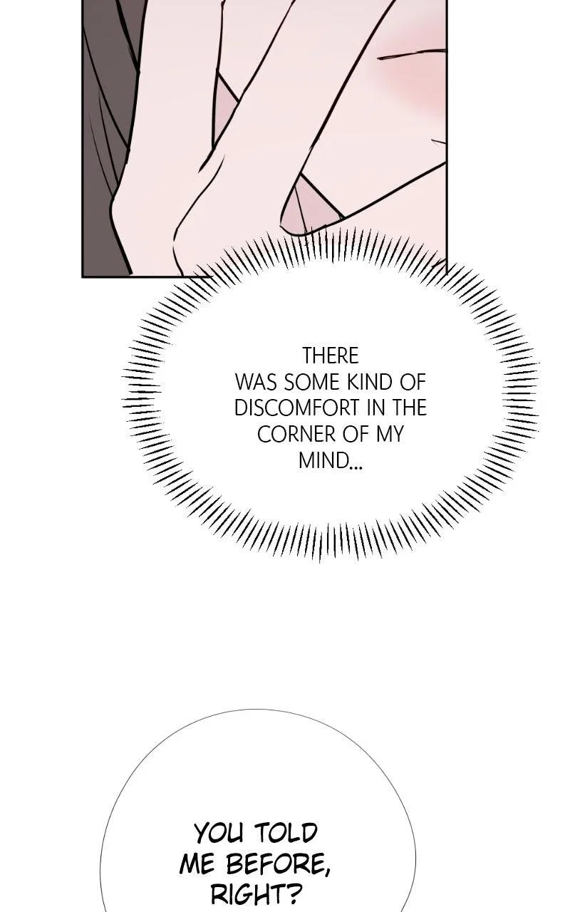 Copy-Paste Romance Chapter 49 – Page 125
