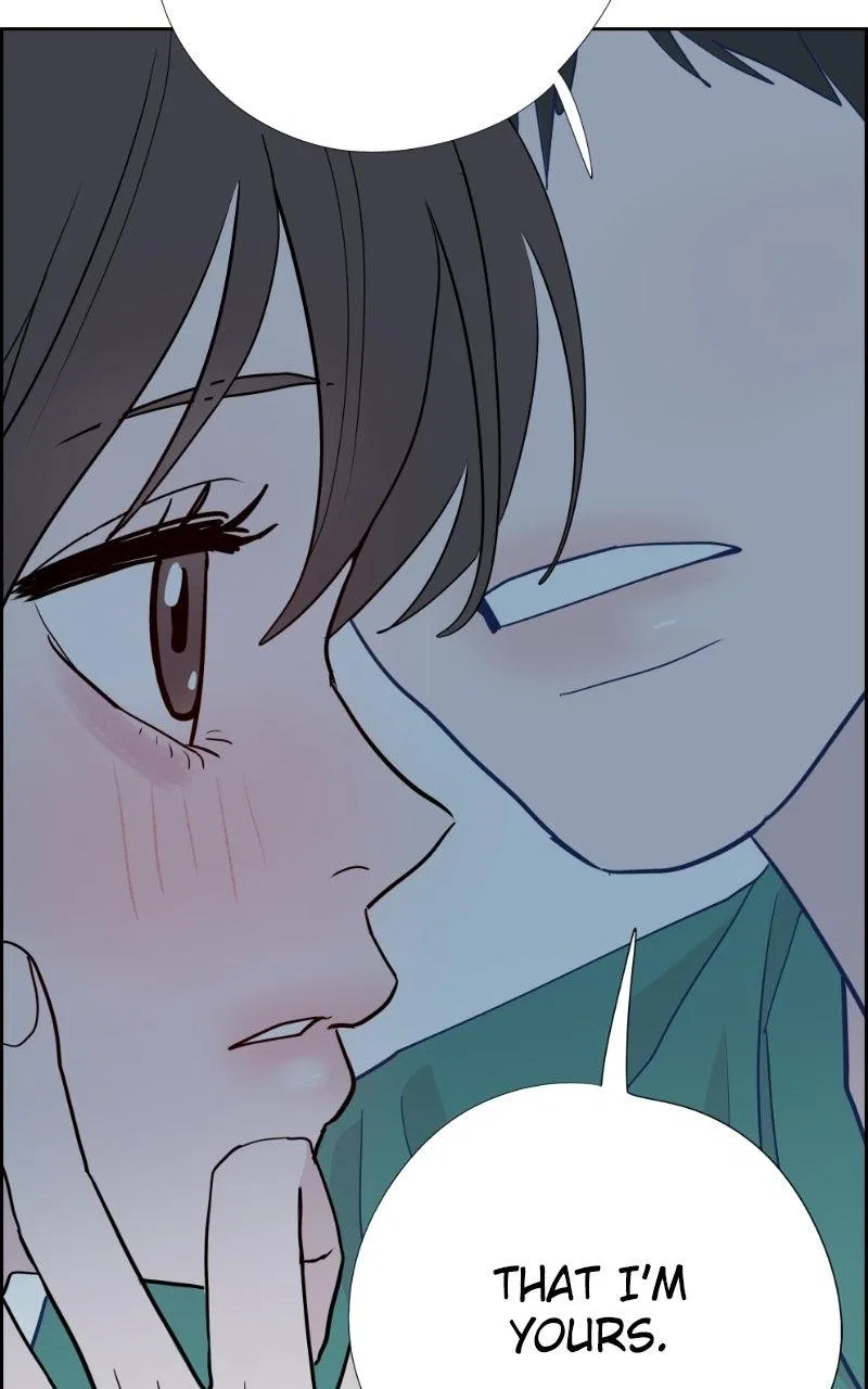 Copy-Paste Romance Chapter 49 – Page 126