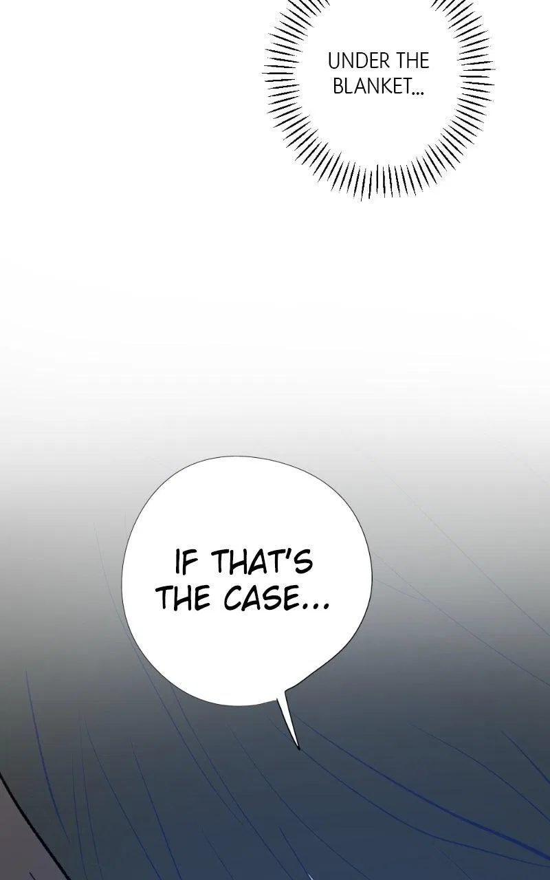 Copy-Paste Romance Chapter 49 – Page 128