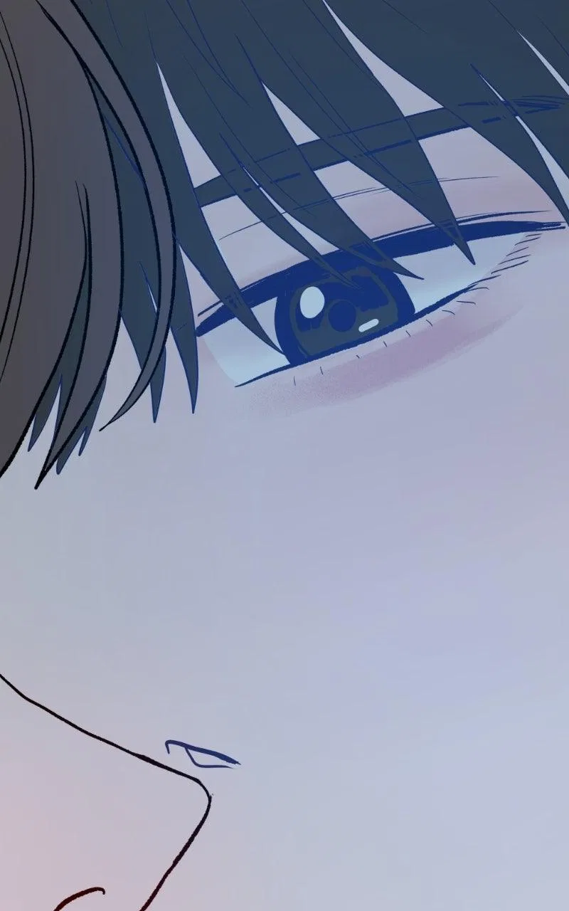 Copy-Paste Romance Chapter 49 – Page 129