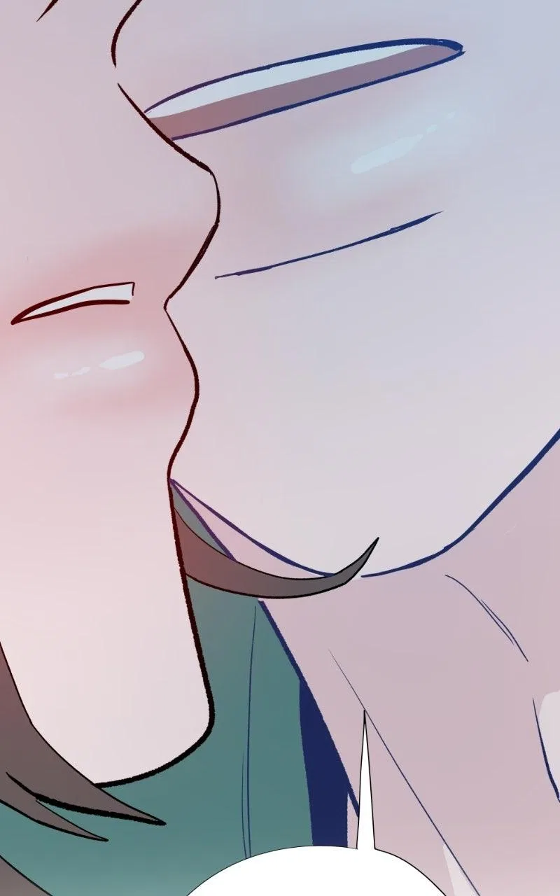 Copy-Paste Romance Chapter 49 – Page 130