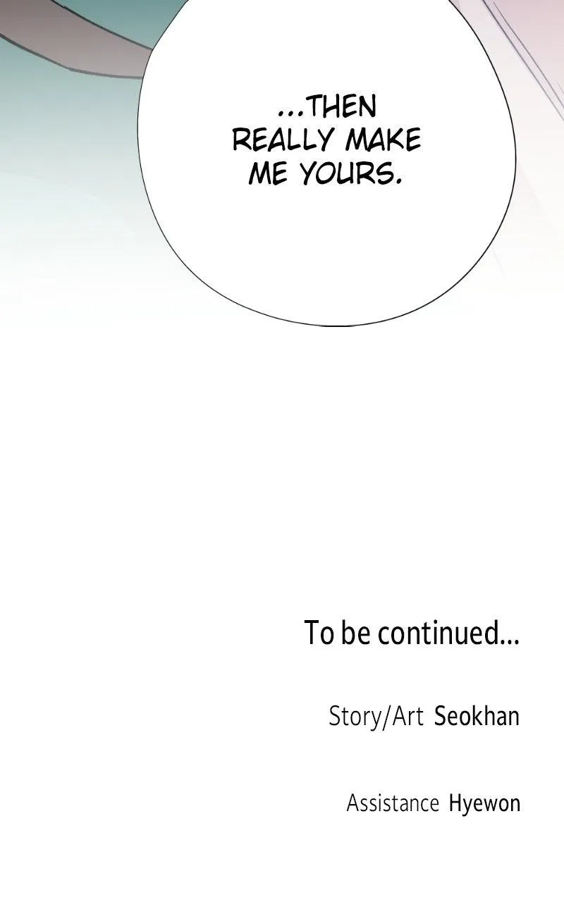 Copy-Paste Romance Chapter 49 – Page 131
