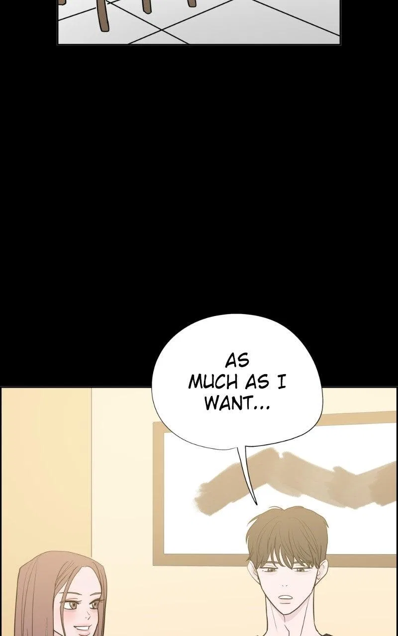 Copy-Paste Romance Chapter 48 – Page 2