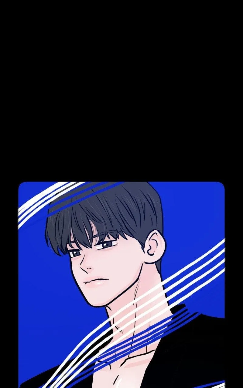 Copy-Paste Romance Chapter 48 – Page 10