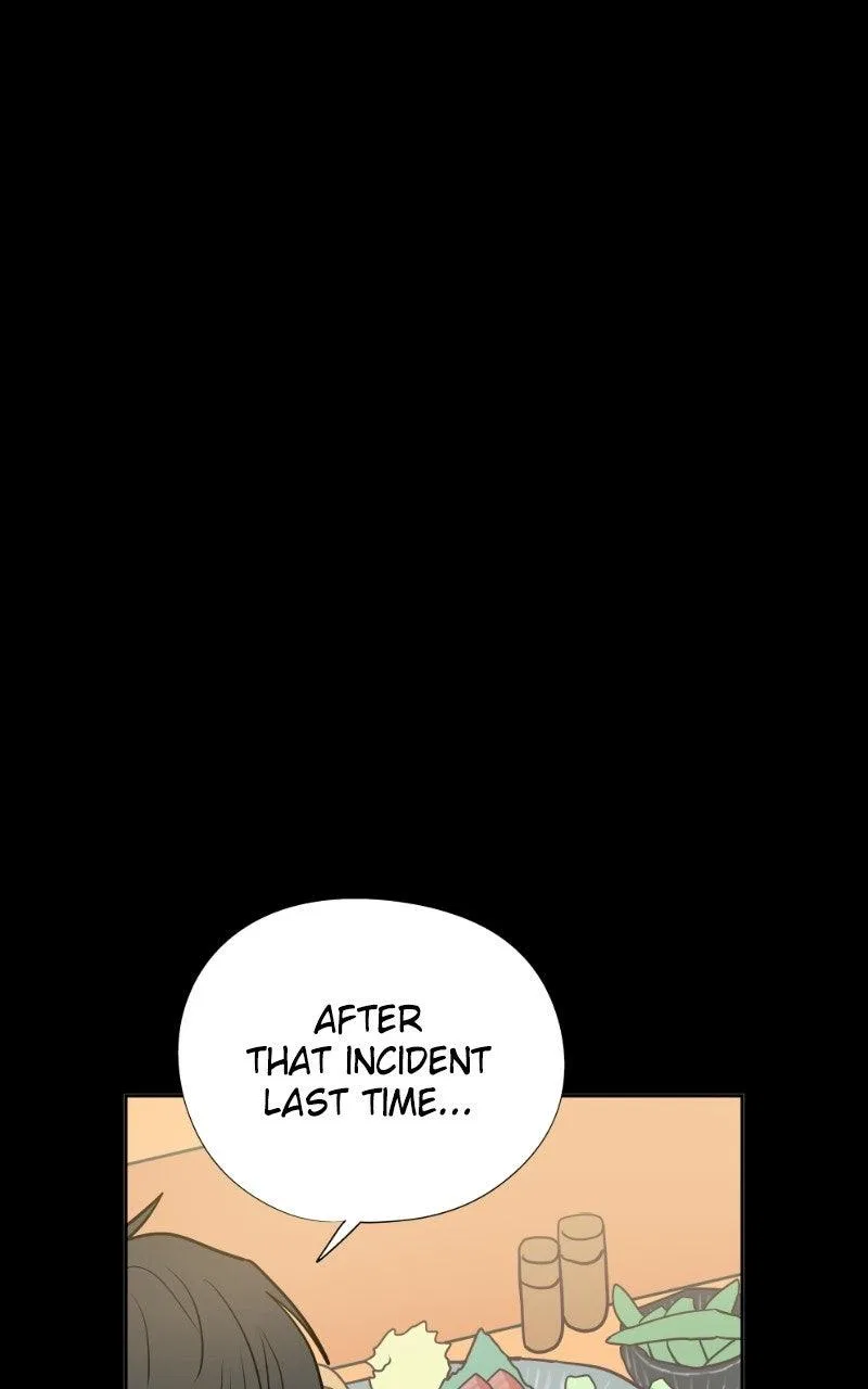 Copy-Paste Romance Chapter 48 – Page 12