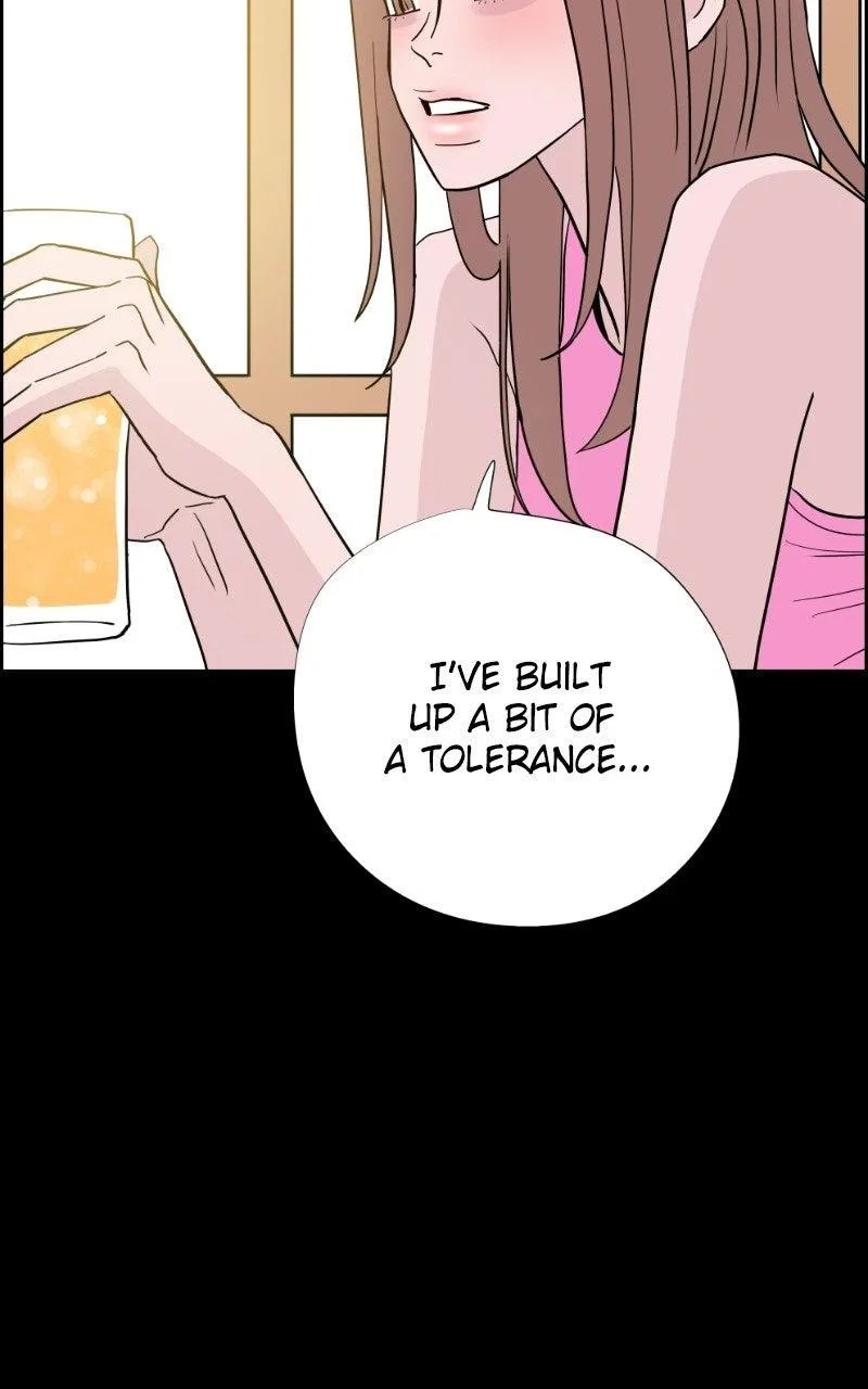Copy-Paste Romance Chapter 48 – Page 14