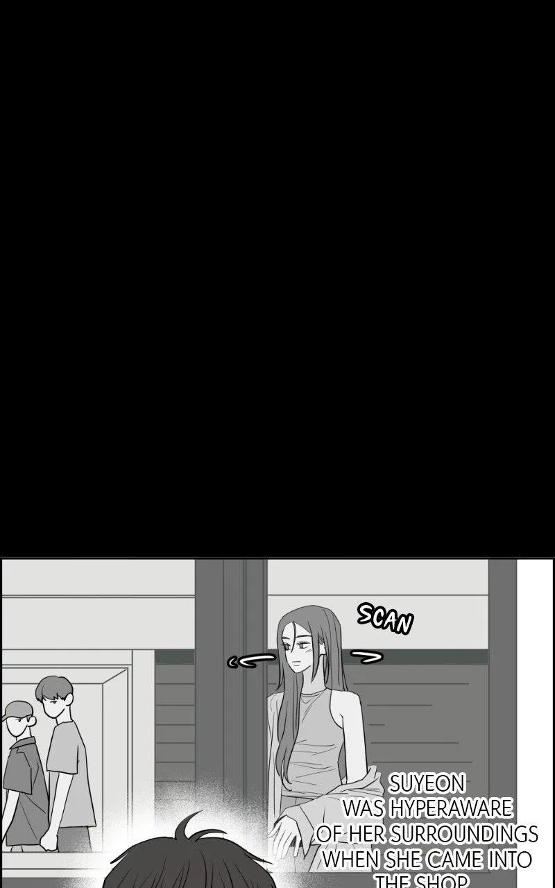 Copy-Paste Romance Chapter 48 – Page 16