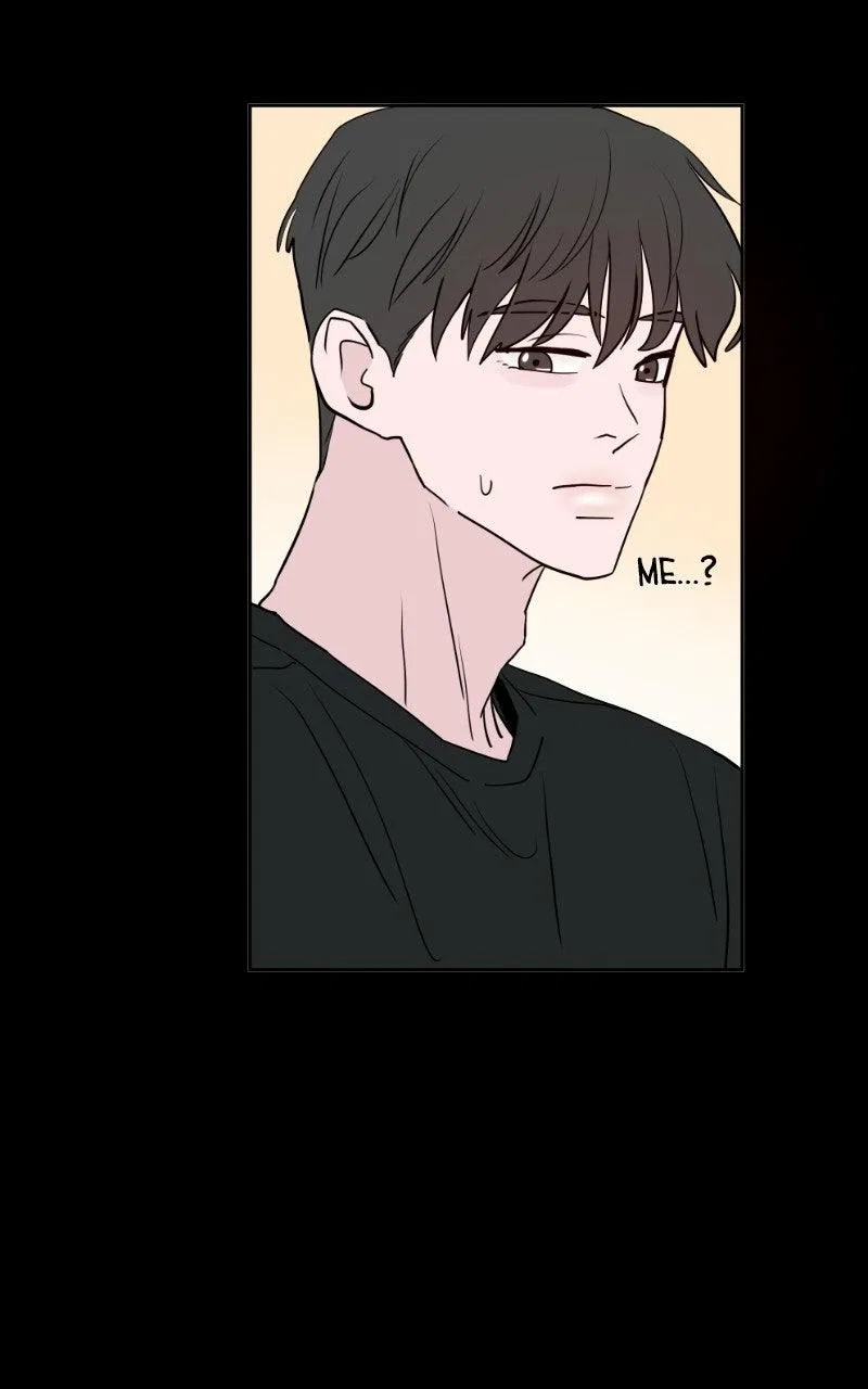 Copy-Paste Romance Chapter 48 – Page 22