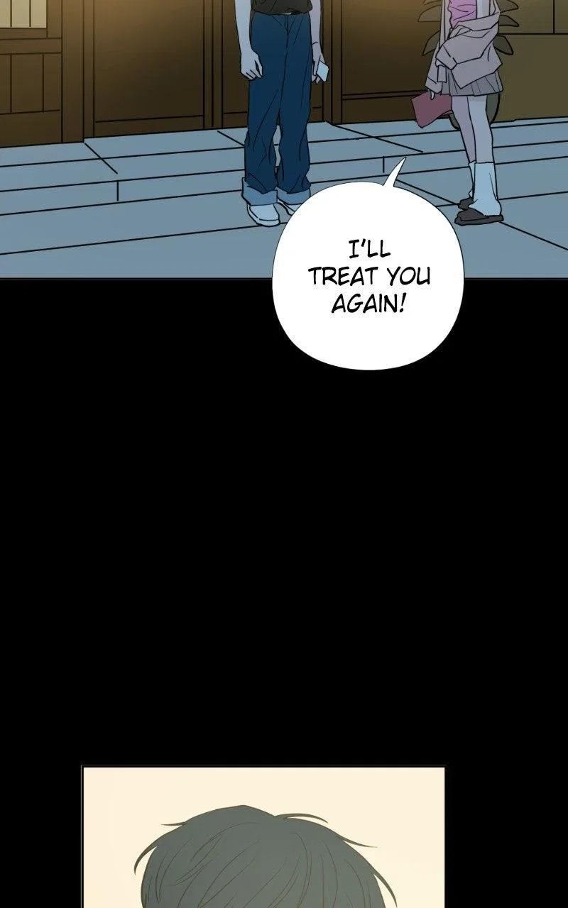 Copy-Paste Romance Chapter 48 – Page 24