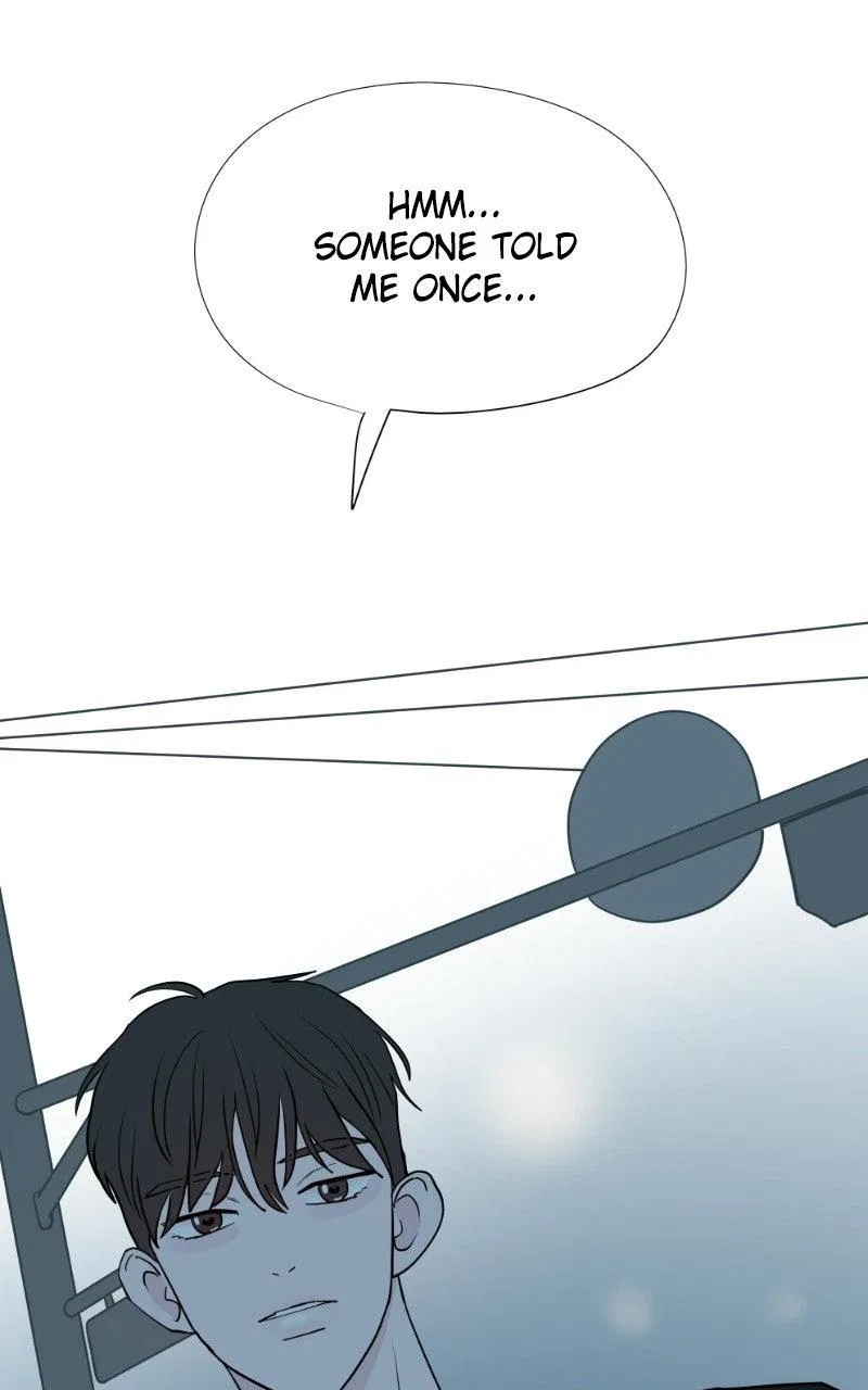 Copy-Paste Romance Chapter 48 – Page 38